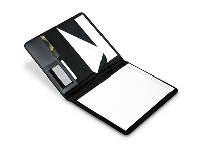 PU Portfolio