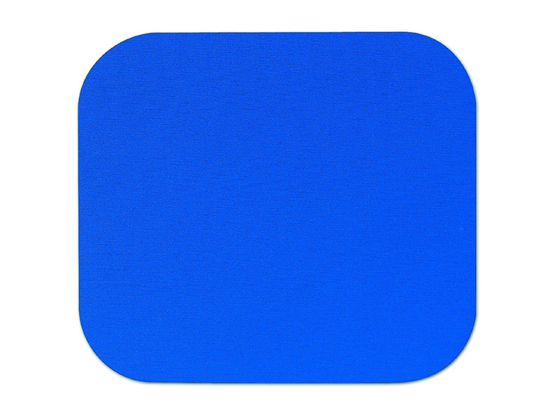 Medium Mouse Pad