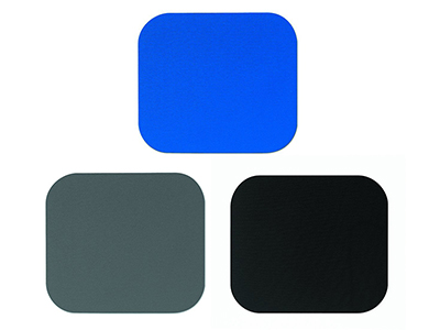 Medium Mouse Pad