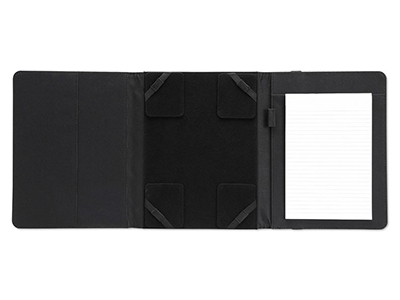 A5 Portfolio