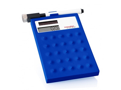 Wave Calculator