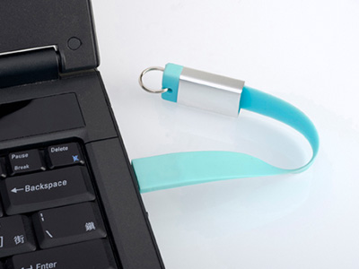 Chain Usb
