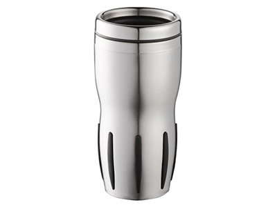 Tech Tumbler