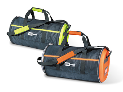 hand bags
