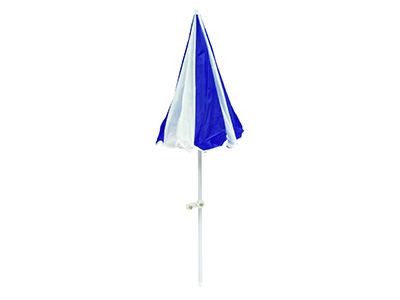 Universal Umbrella Clamp