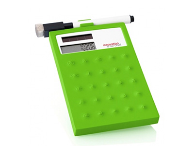Wave Calculator