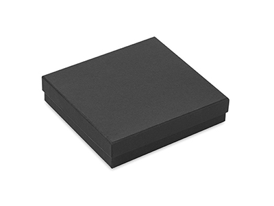 Business Gift Set