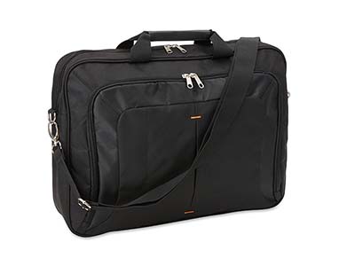 Trendy 17 Inch Laptop Bag