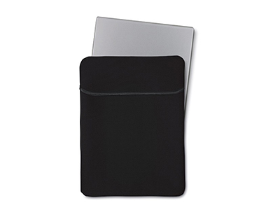 14” Laptop Sleeve
