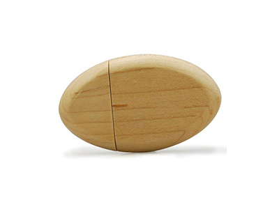 Leaf Usb Flash Drive