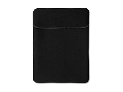 14” Laptop Sleeve