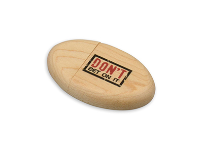 Leaf Usb Flash Drive