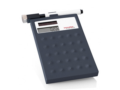 Wave Calculator