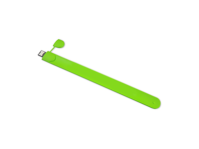 Slappy USB Drive
