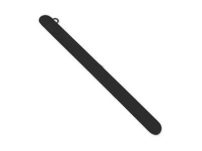 Slappy USB Drive