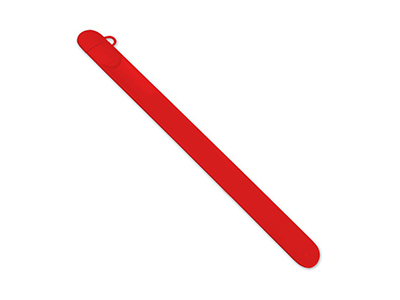 Slappy USB Drive