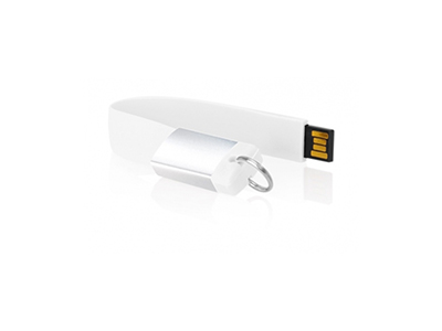 Chain Usb