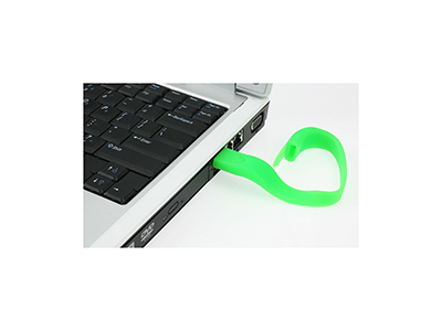 Kirkland USB Drive