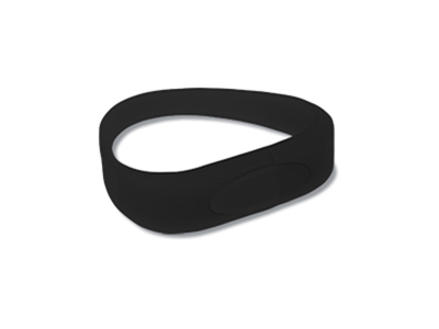 Kirkland USB Drive