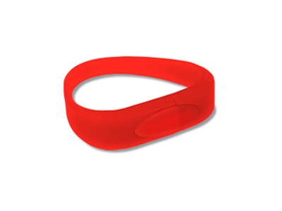 Kirkland USB Drive