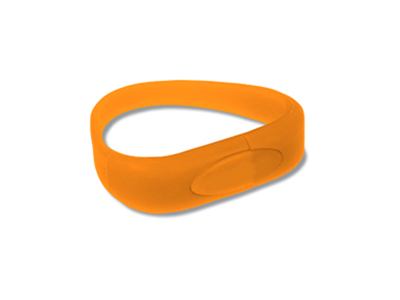 Kirkland USB Drive