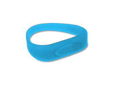 Kirkland USB Drive