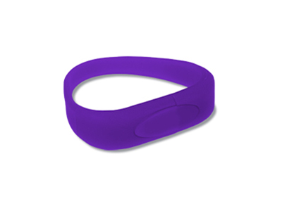 Kirkland USB Drive