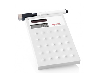 Wave Calculator