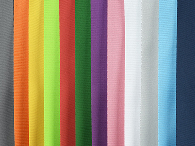 Lanyard USB Drive