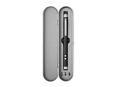 4 In 1 Laser Pointer