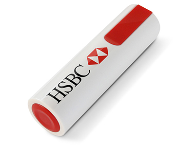 Powerstick Premium