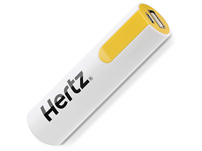 Powerstick Premium
