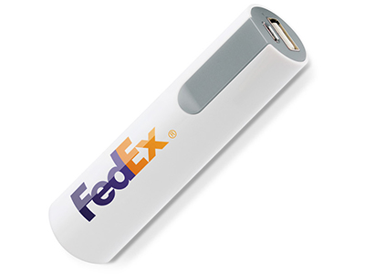 Powerstick Premium