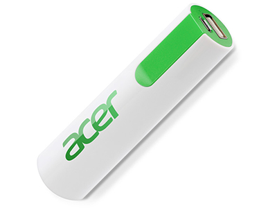 Powerstick Premium