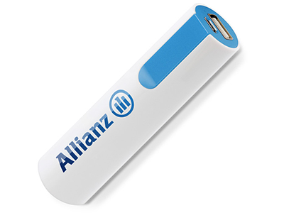 Powerstick Premium