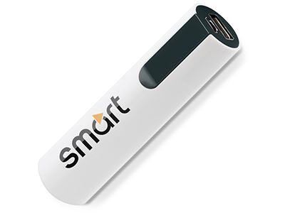 Powerstick Premium