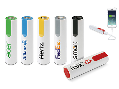 Powerstick Premium