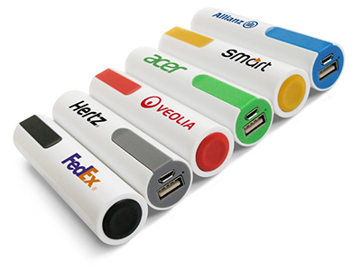 Powerstick Premium