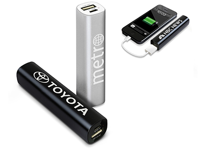Powerstick Deluxe