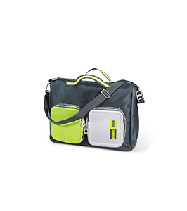 hand bags