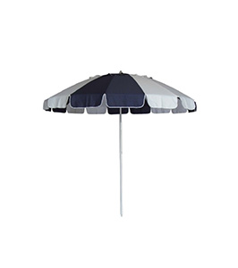 Large Beach Umbrella  