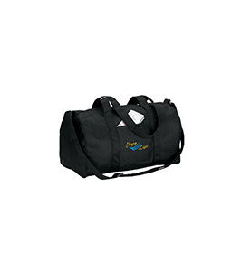Recycled Duffel Bag