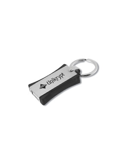 Nantucket USB Drive