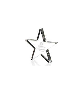 Superstar Award