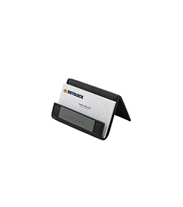 Desktop Multi Function Holder 
