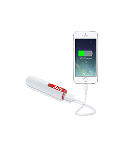 Powerstick Premium