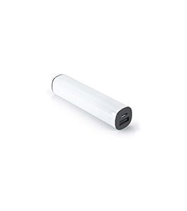 Energy Tube