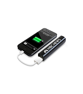 Powerstick Deluxe