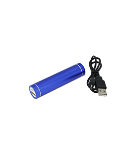 Turbo Tube