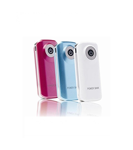 Mobile Power P005